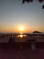 IMG_2025-03-20-17-51-47-757_thumb.png