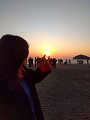 IMG_2025-03-20-17-59-51-946_thumb.png