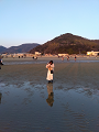 IMG_2025-03-20-18-00-19-889_thumb.png