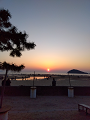 IMG_2025-03-20-18-07-44-519_thumb.png
