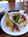 IMG_2025-03-21-08-09-25-872_thumb.png