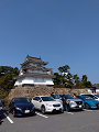 IMG_2025-03-21-10-33-50-962_thumb.png