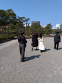 IMG_2025-03-21-10-38-15-761_thumb.png