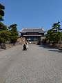 IMG_2025-03-21-10-40-46-474_thumb.png