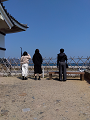 IMG_2025-03-21-11-07-16-412_thumb.png