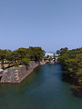 IMG_2025-03-21-11-20-18-961_thumb.png