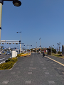 IMG_2025-03-21-11-28-31-574_thumb.png