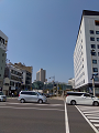 IMG_2025-03-21-11-28-46-182_thumb.png