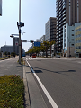 IMG_2025-03-21-11-28-52-953_thumb.png
