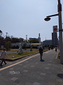 IMG_2025-03-21-11-29-08-842_thumb.png