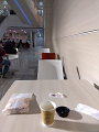 IMG_2025-03-21-11-57-56-311_thumb.png
