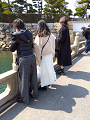 IMG_2025-03-21-12-37-55-574_thumb.png