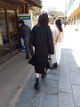 IMG_2025-03-21-13-20-48-295_thumb.png