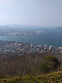 IMG_2025-03-21-13-24-23-230_thumb.png