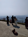 IMG_2025-03-21-13-26-10-944_thumb.png