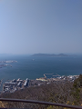 IMG_2025-03-21-13-26-37-219_thumb.png