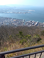 IMG_2025-03-21-13-27-03-587_thumb.png