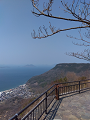 IMG_2025-03-21-13-27-38-843_thumb.png