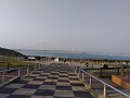 IMG_2025-03-21-16-40-30-172_thumb.png