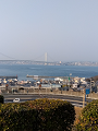 IMG_2025-03-21-16-41-33-218_thumb.png