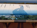 IMG_2025-03-21-16-42-45-926_thumb.png