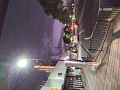 IMG_2024-01-12-06-26-32-335_thumb.png
