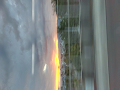 IMG_2024-01-12-07-19-25-957_thumb.png