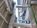 IMG_2024-01-12-07-40-20-595_thumb.png