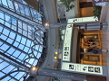 IMG_2024-01-12-07-46-07-272_thumb.png