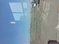 IMG_2024-01-12-14-37-15-450_thumb.png