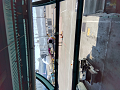 IMG_2024-01-12-14-38-17-076_thumb.png