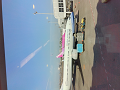 IMG_2024-01-12-14-43-28-966_thumb.png