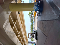 IMG_2024-01-12-14-59-25-476_thumb.png