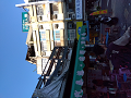 IMG_2024-01-12-15-50-36-764_thumb.png