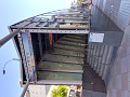 IMG_2024-01-12-15-54-53-283_thumb.png