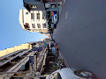 IMG_2024-01-12-16-01-10-993_thumb.png