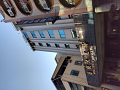 IMG_2024-01-12-16-40-58-567_thumb.png