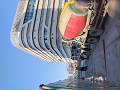 IMG_2024-01-12-16-59-53-358_thumb.png