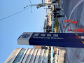 IMG_2024-01-12-17-04-59-680_thumb.png