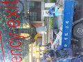 IMG_2024-01-12-17-14-59-825_thumb.png