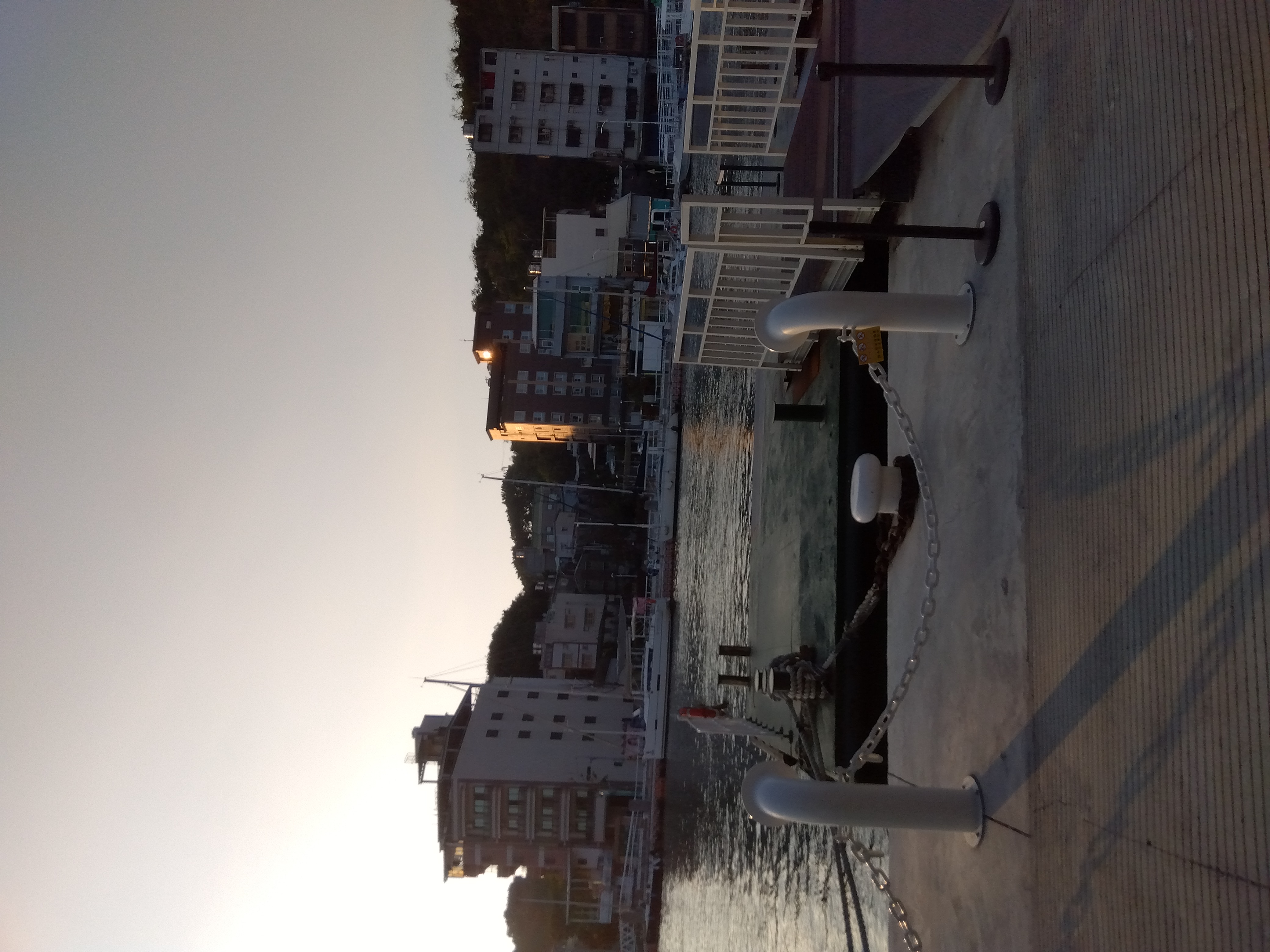 IMG_2024-01-12-17-49-52-897.jpg