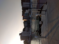 IMG_2024-01-12-17-49-52-897_thumb.png