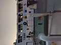 IMG_2024-01-12-17-51-39-490_thumb.png