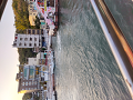 IMG_2024-01-12-17-57-43-641_thumb.png
