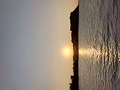 IMG_2024-01-12-18-00-58-572_thumb.png