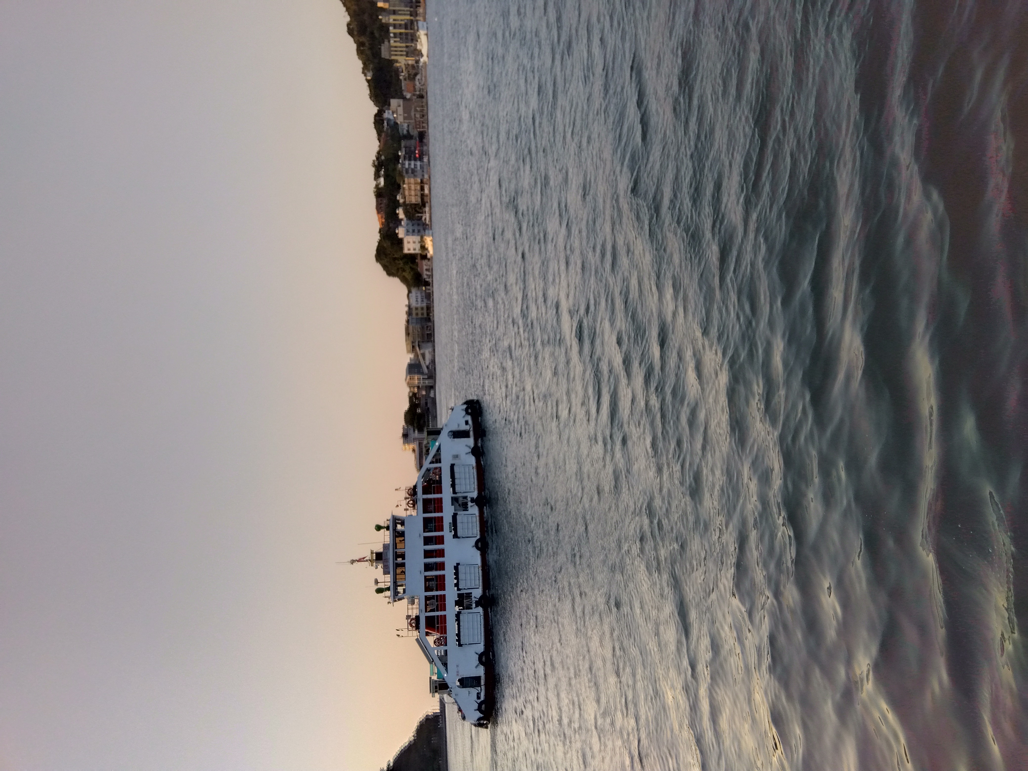 IMG_2024-01-12-18-02-33-195.jpg
