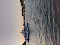 IMG_2024-01-12-18-02-33-195_thumb.png