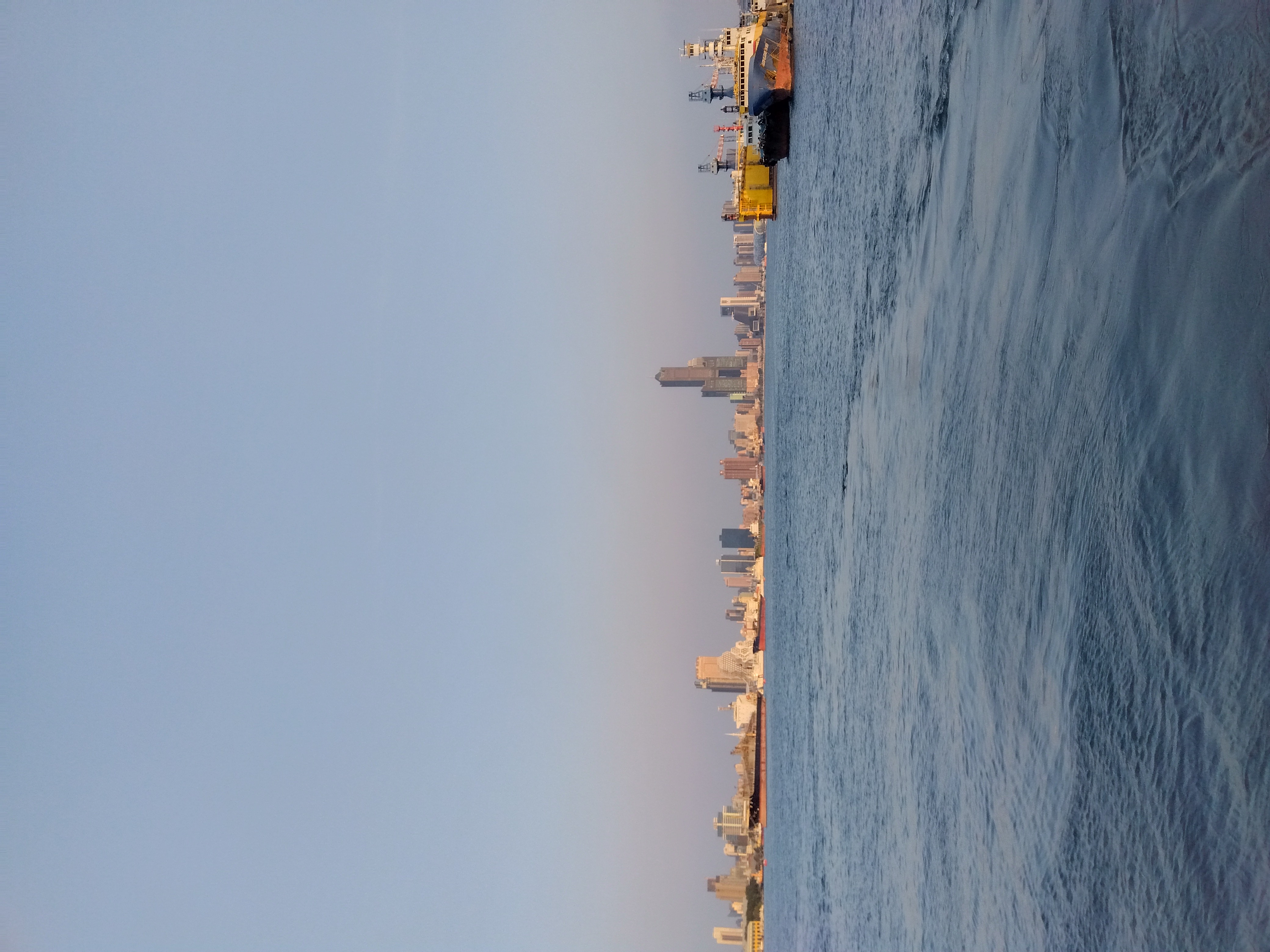 IMG_2024-01-12-18-03-18-008.jpg
