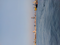 IMG_2024-01-12-18-03-18-008_thumb.png
