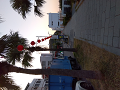 IMG_2024-01-12-18-10-00-932_thumb.png